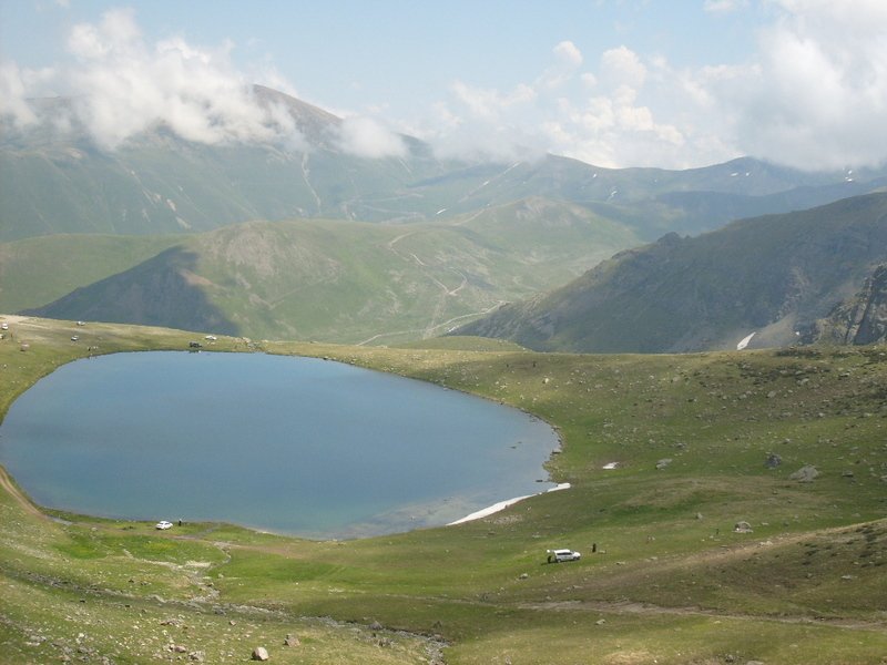 S6302482.jpg