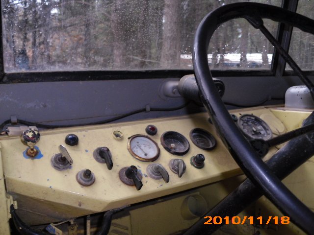 hpim3123e.jpg
