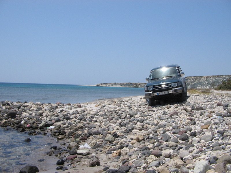temmuzeme2008109.jpg