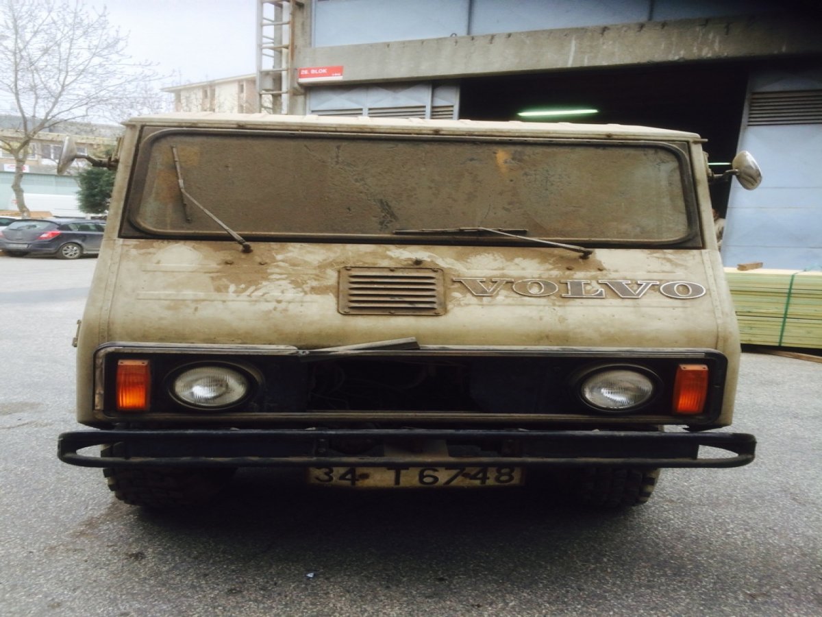 f257fd3ffe9559627c3099eac3024c1c.jpg