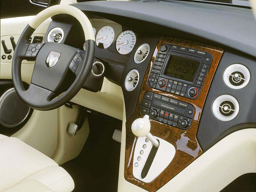 2000_Dodge_MAXXcabConcept5.jpg