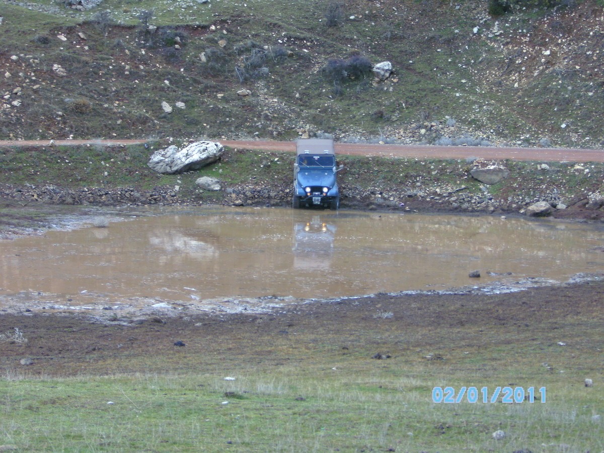 bild0631n.jpg