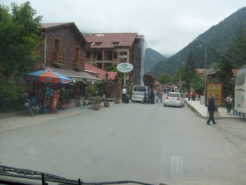 S6302567.jpg