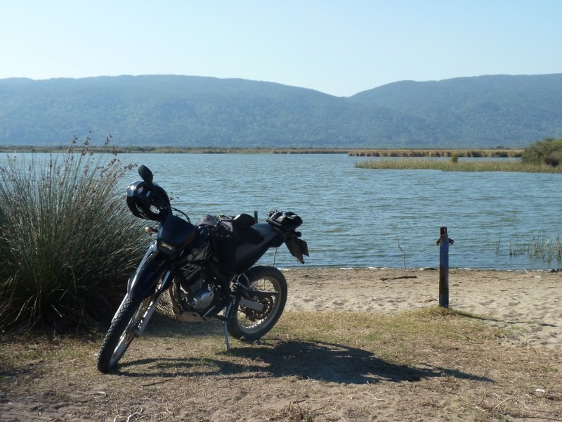 p1140794800x600.jpg