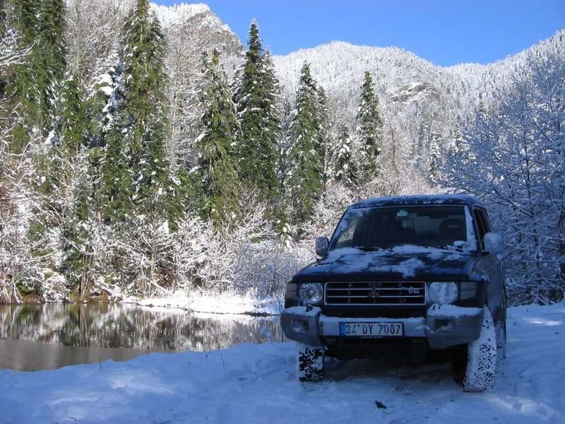 aralk2008kartalkayasara.jpg