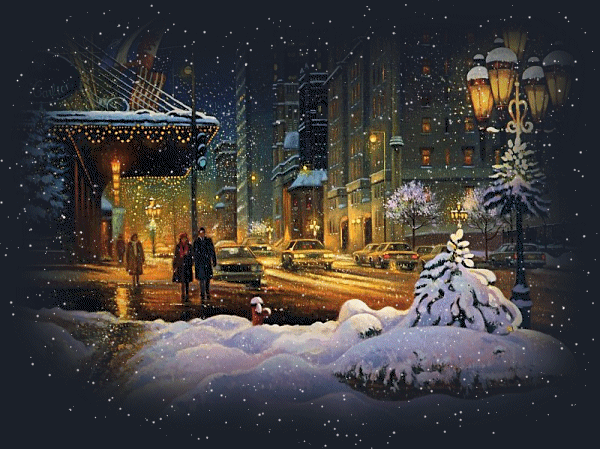 0712081048541775622.gif