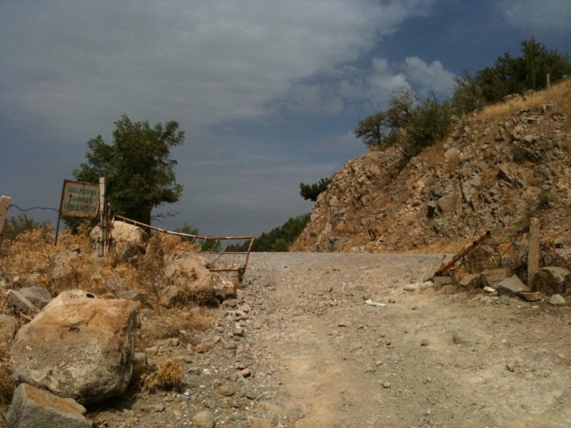 evka4-karagol-07.jpg