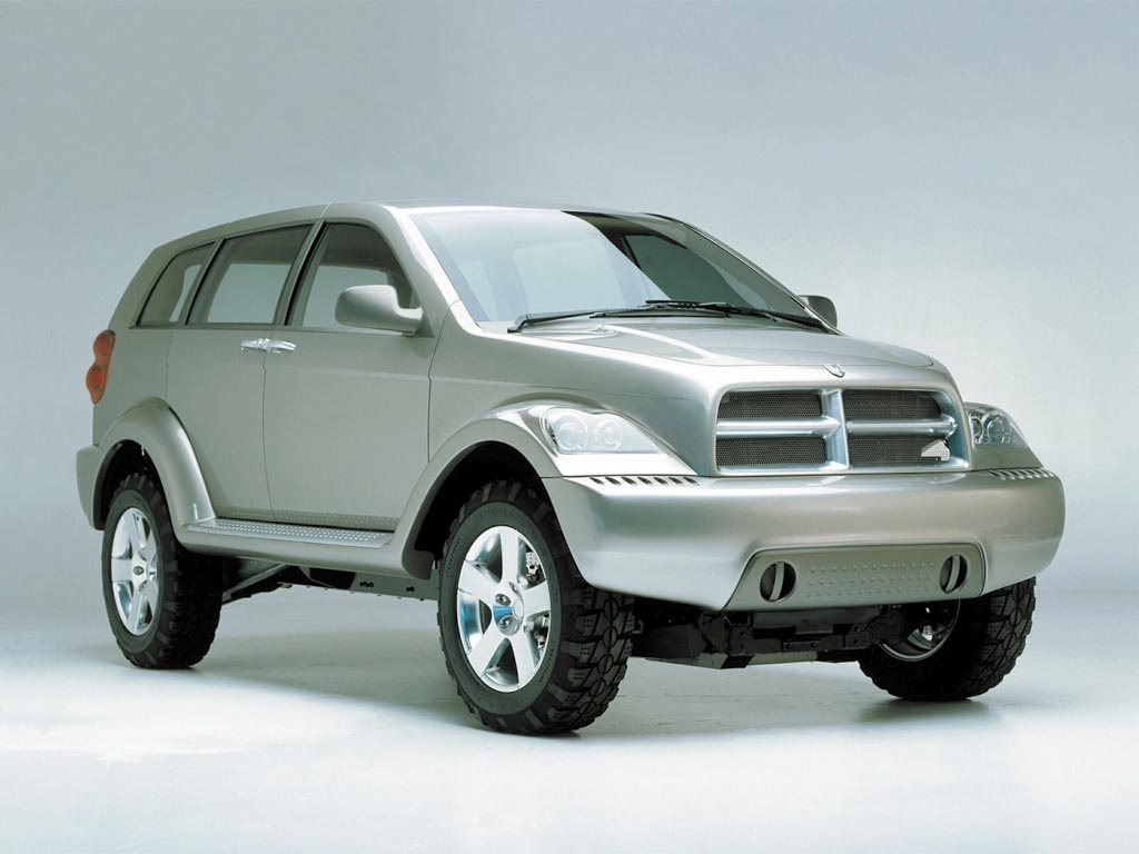 2001_Dodge_PowerboxConcept1.jpg