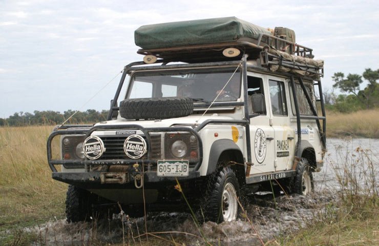 G100.jpg