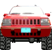 th4x4_ZJ_Limited.gif