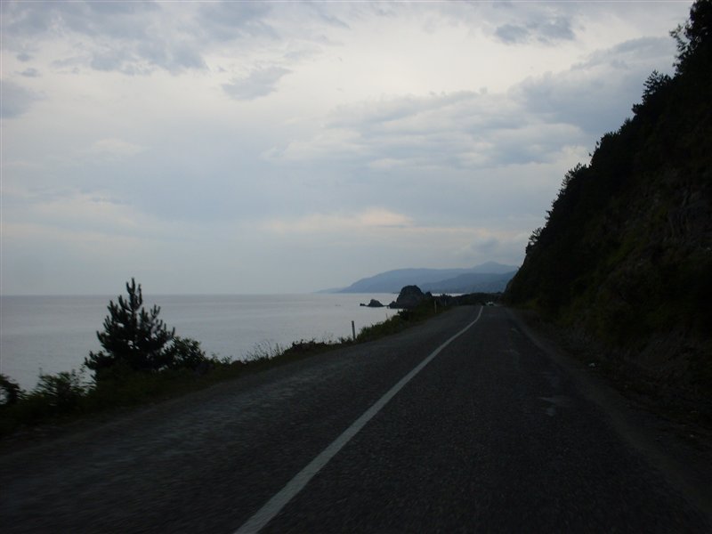 sdc10052proc23.jpg