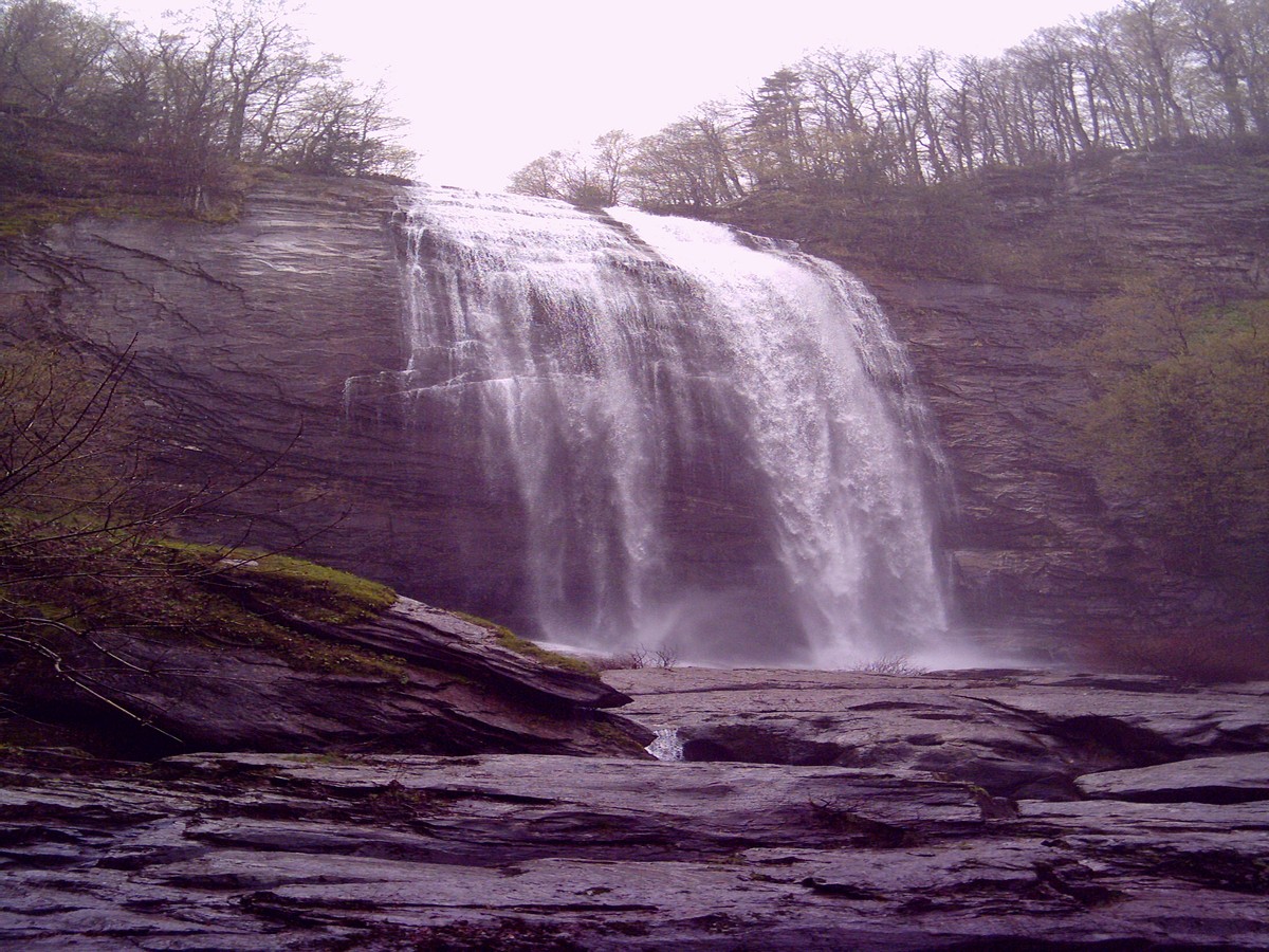 phot0220.jpg
