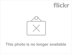 3097868396_6d2f1fc511_m.jpg