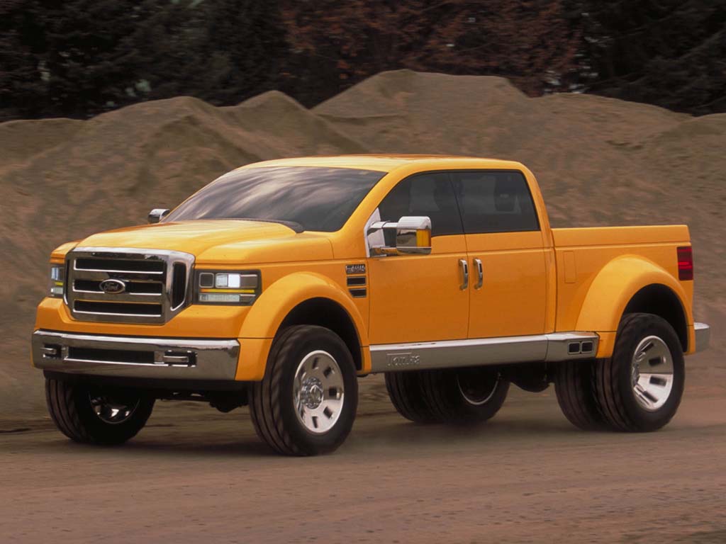 2002_Ford_F350TonkaConcept14.jpg