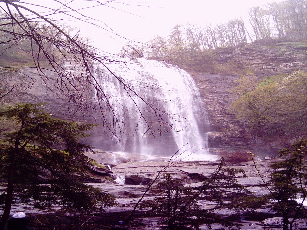 phot0218.jpg