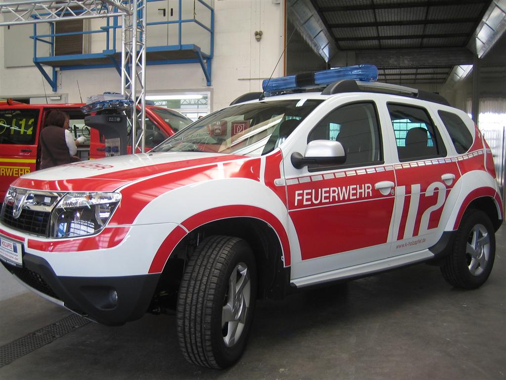 design112daciadusterfeu.jpg