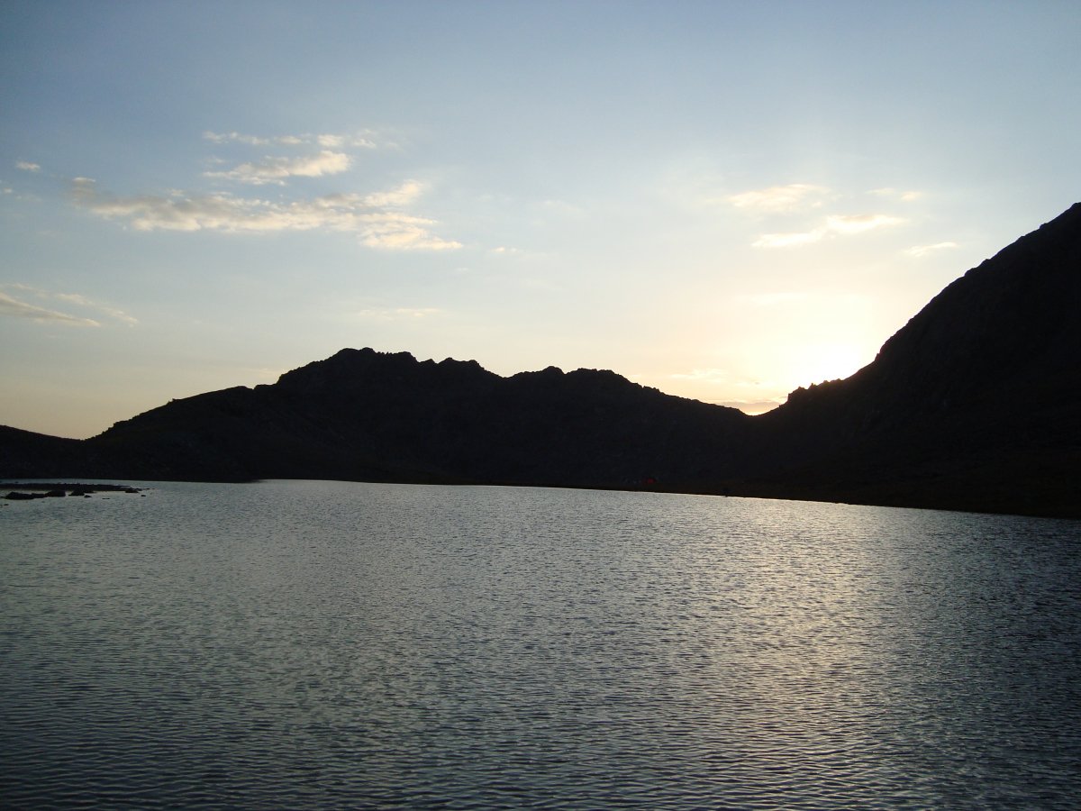 dsc02016g.jpg