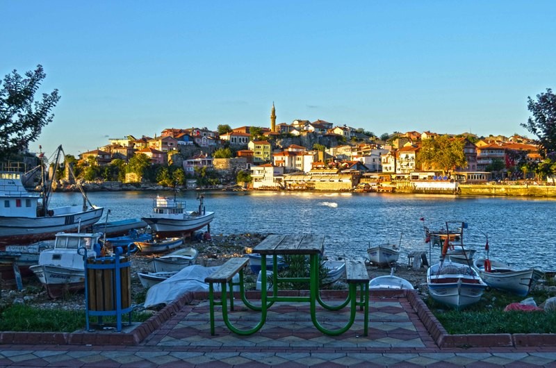 doukaradeniz309.jpg