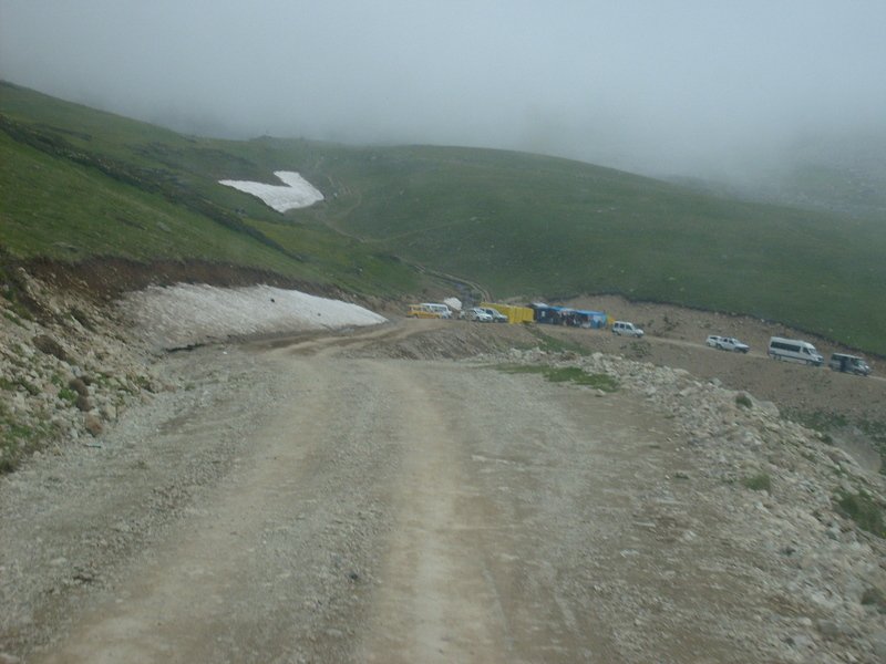 S6302524.jpg