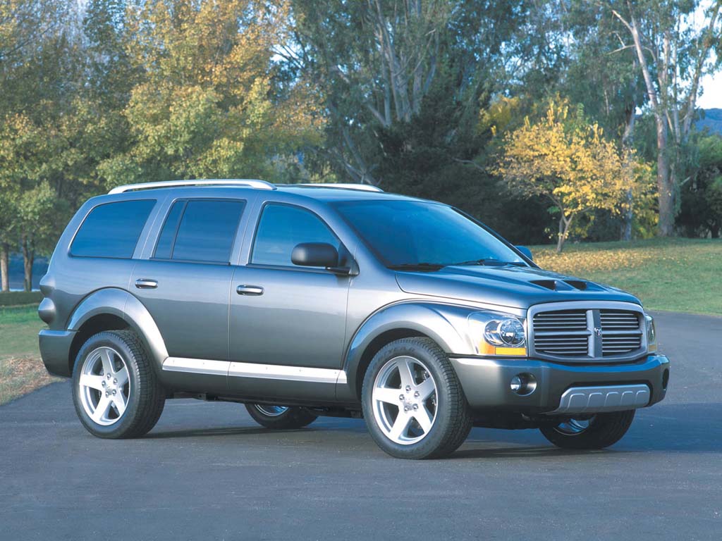 2003_Dodge_DurangoHEMIRTConcept2.jpg