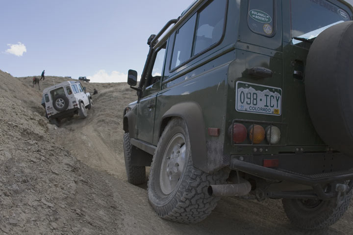 D90flex.jpg