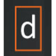 www.dorsem.com