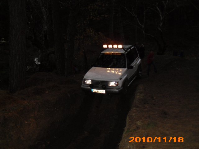 hpim3140.jpg
