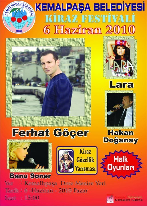 krkncaltnkiraz2.jpg