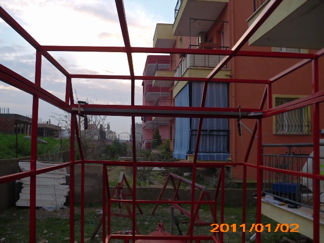 hpim3454.jpg
