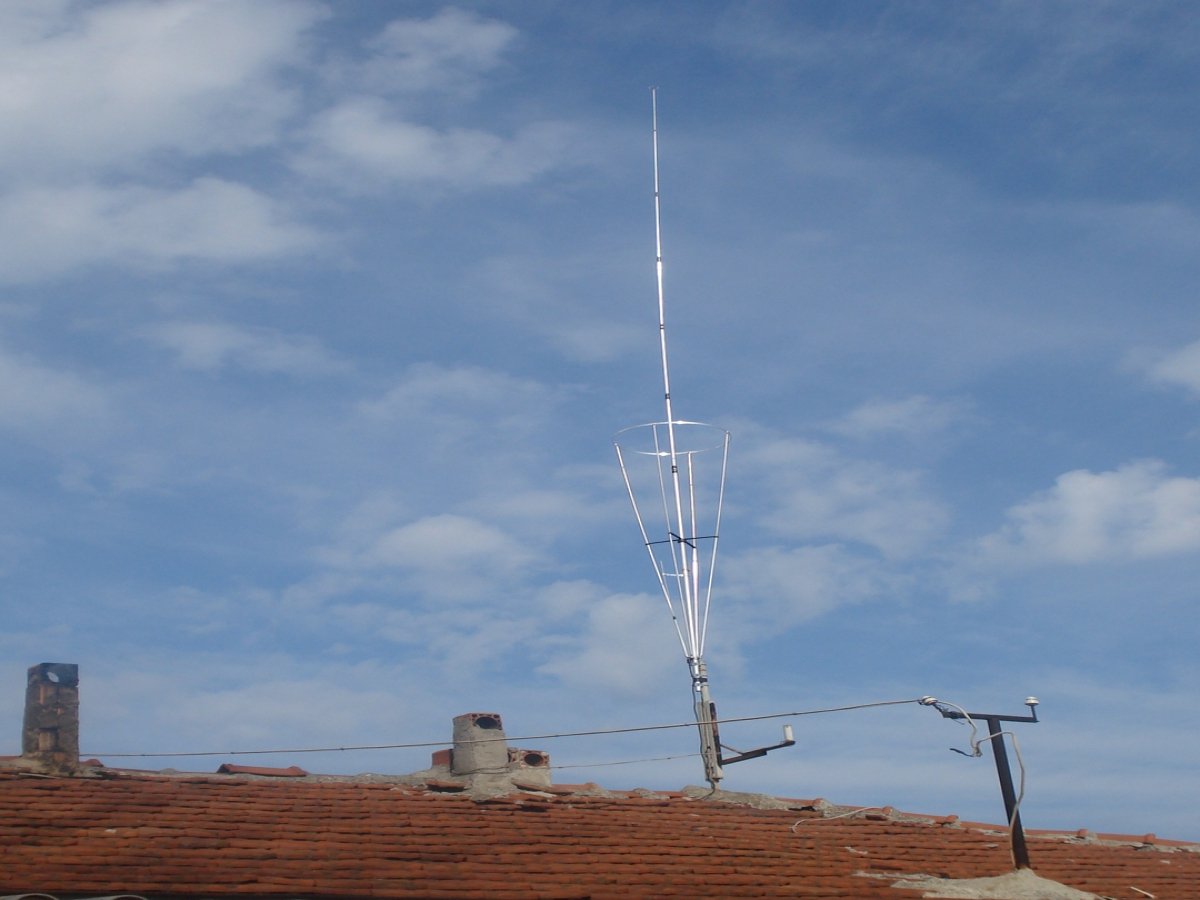 vector400048.jpg