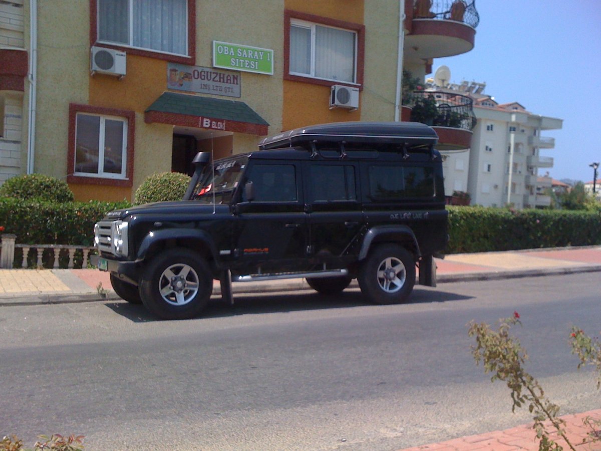 img6016o.jpg