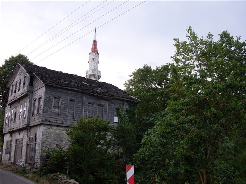 sdc10046proc22.jpg