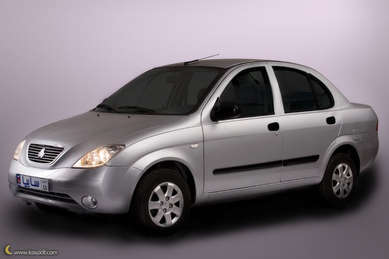 00441-01-miniatur.jpg