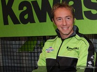 olivier_jacque.jpg