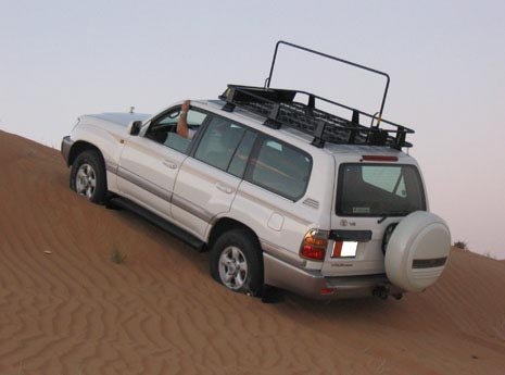 940b_11.jpg