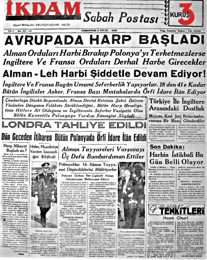 1942q.png