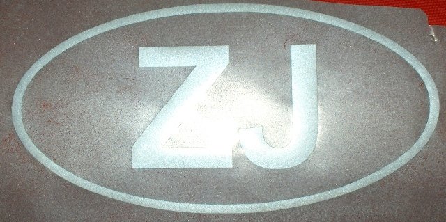 hpim2210.jpg