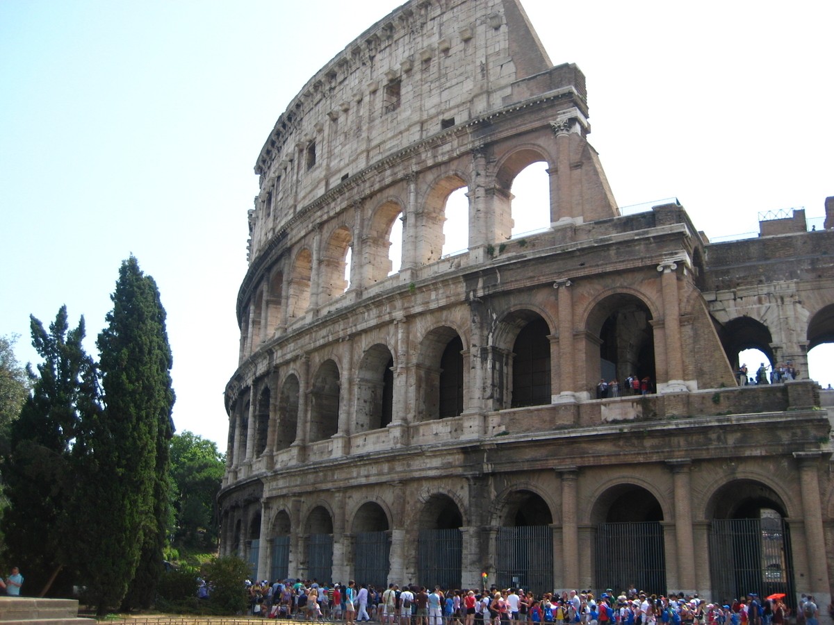 img3882w.jpg