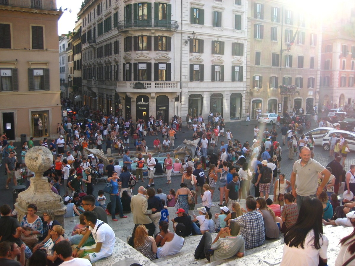 img3600c.jpg