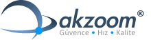 akzoom-logo.gif