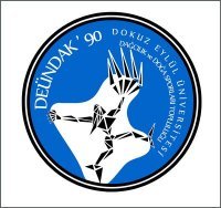 deundaklogo.jpg