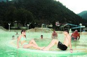 ege05.jpg