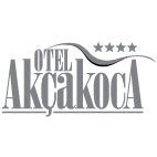 www.otelakcakoca.com.tr
