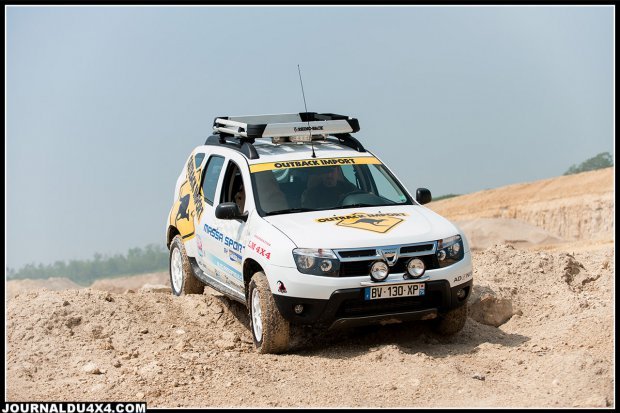 duster-tout-terrain-cfbab-72569.jpg