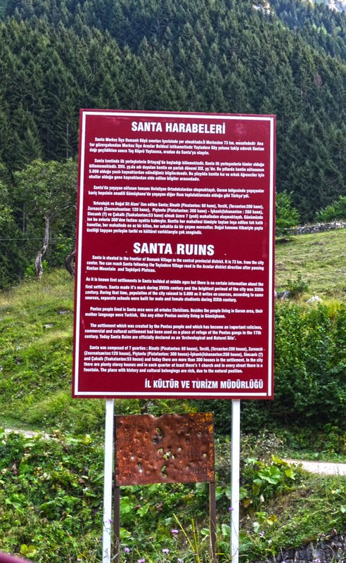 doukaradeniz205.jpg