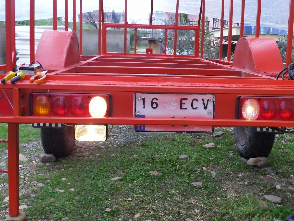 hpim3719.jpg