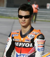DaniPedrosa26.jpg