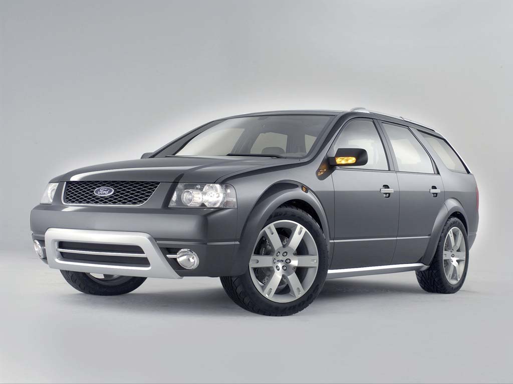 2003_Ford_FreestyleFXConcept2.jpg