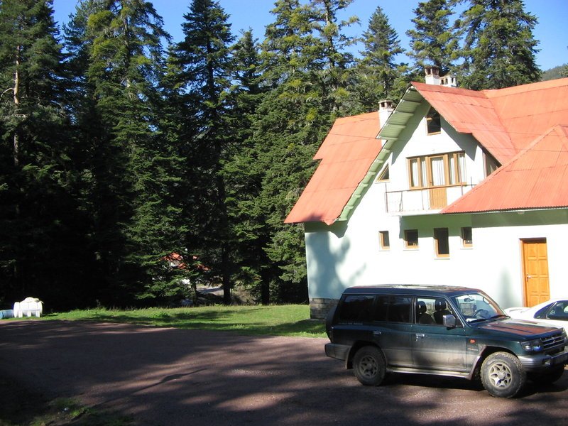 ramazanbayramsinopamasr.jpg