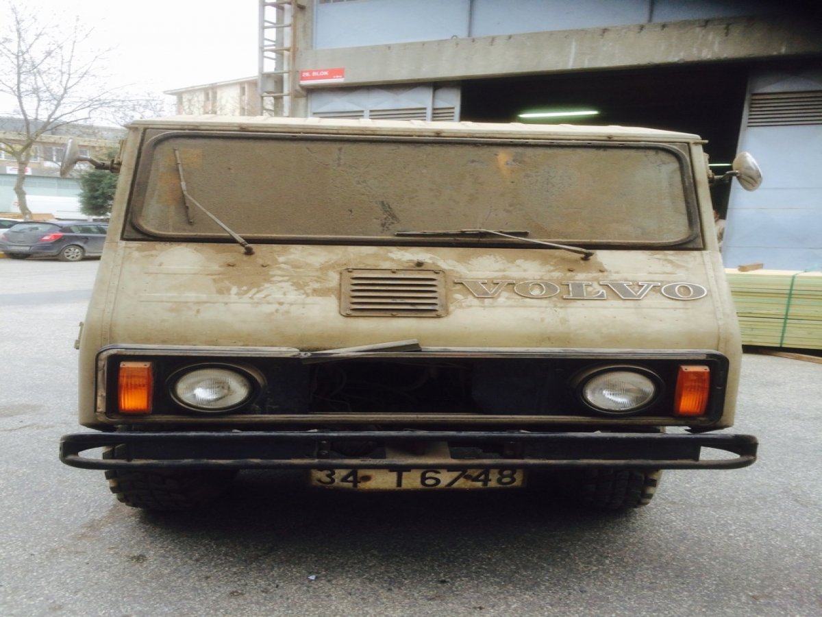 b5183e9e7af04645059258806b701897.jpg